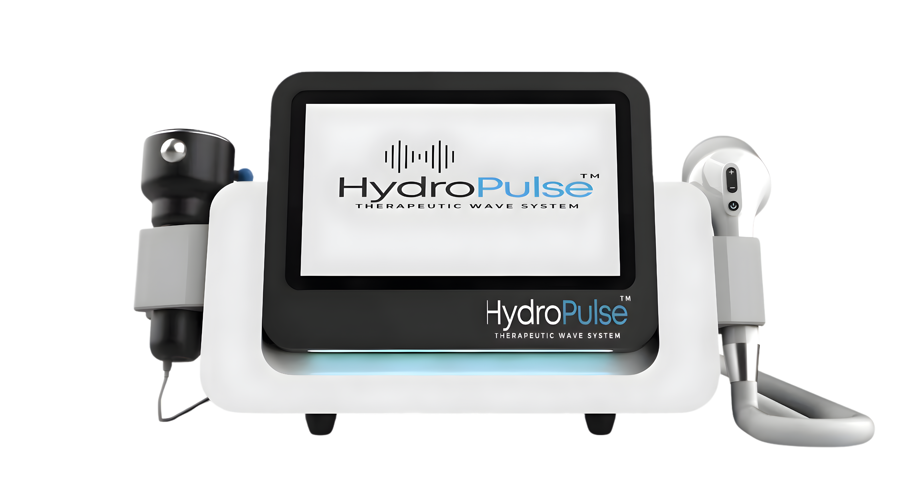 HydroPulse