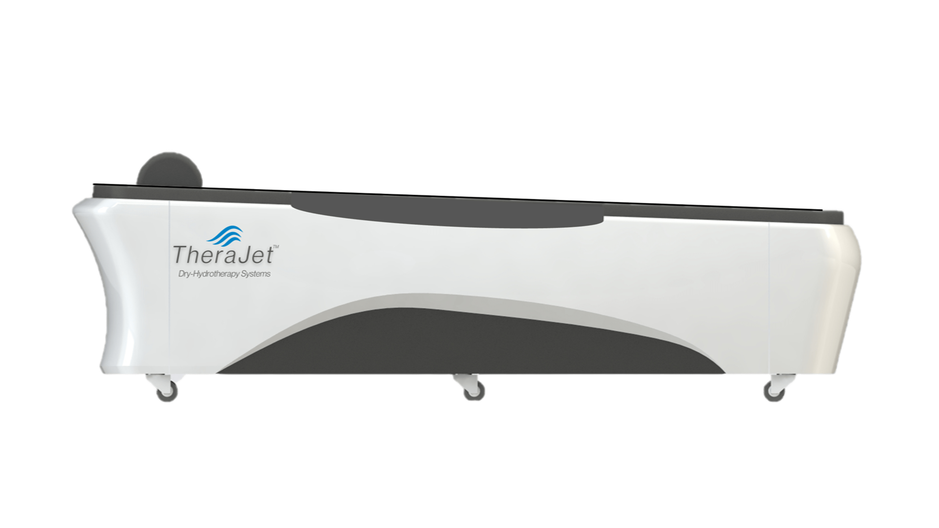 TheraJet