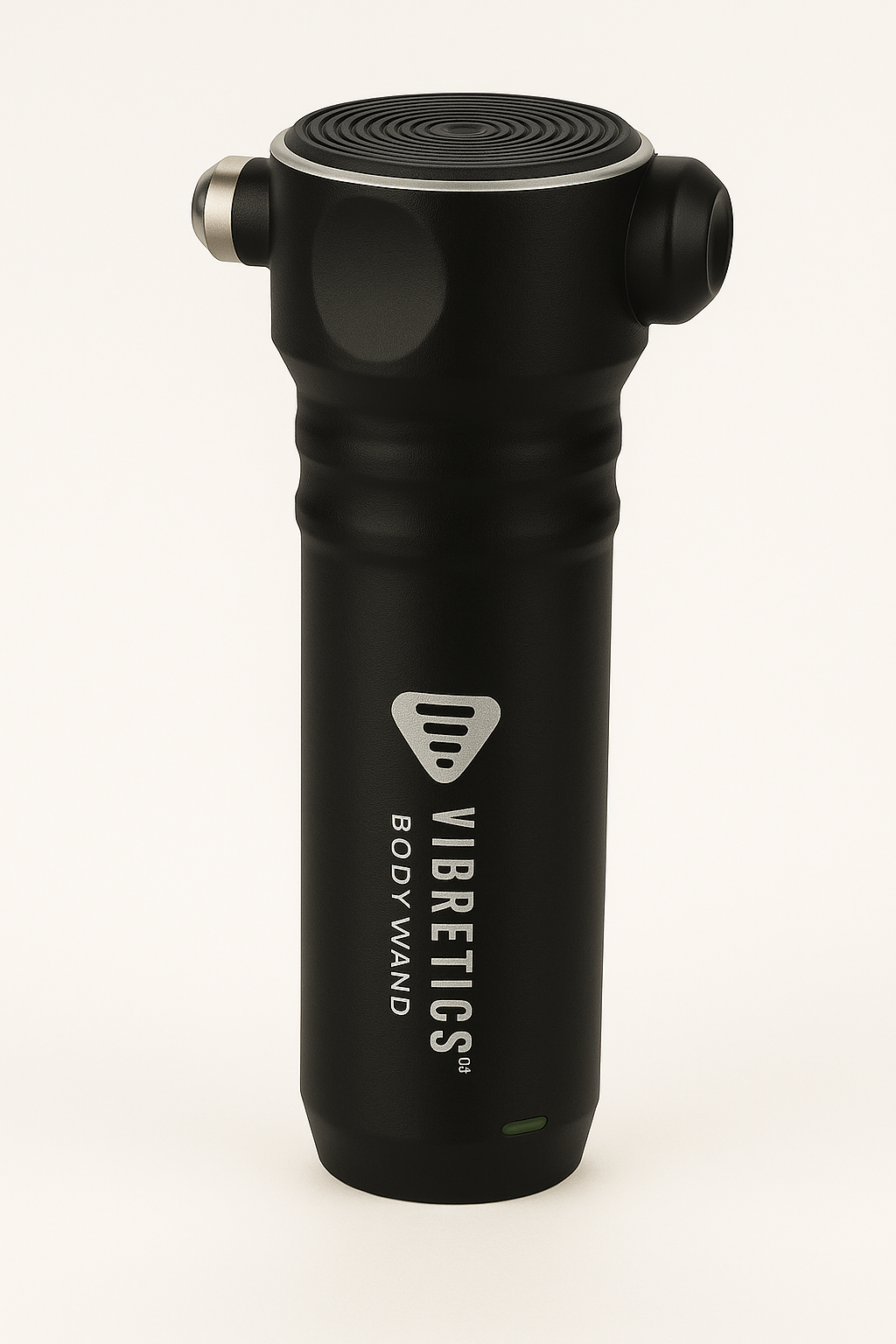 Wellness therapy systems