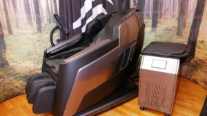 Aqualieve Recovery Chair