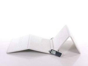 PEMF devices for sale