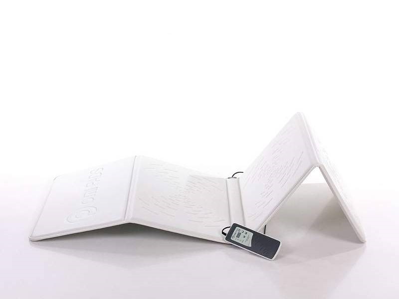 PEMF devices for sale