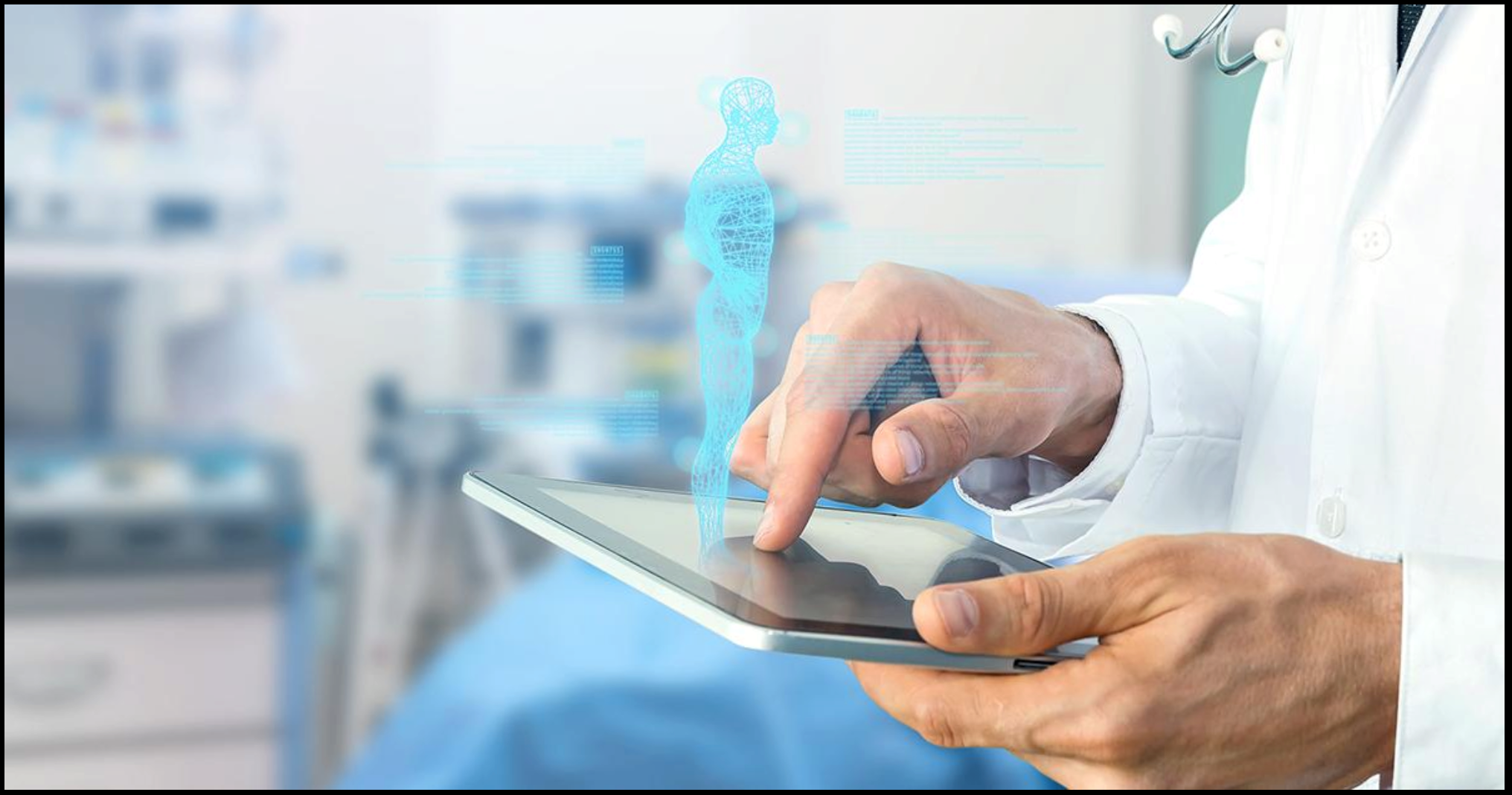 Commercial wellness technology device with adjustable energy and frequency controls