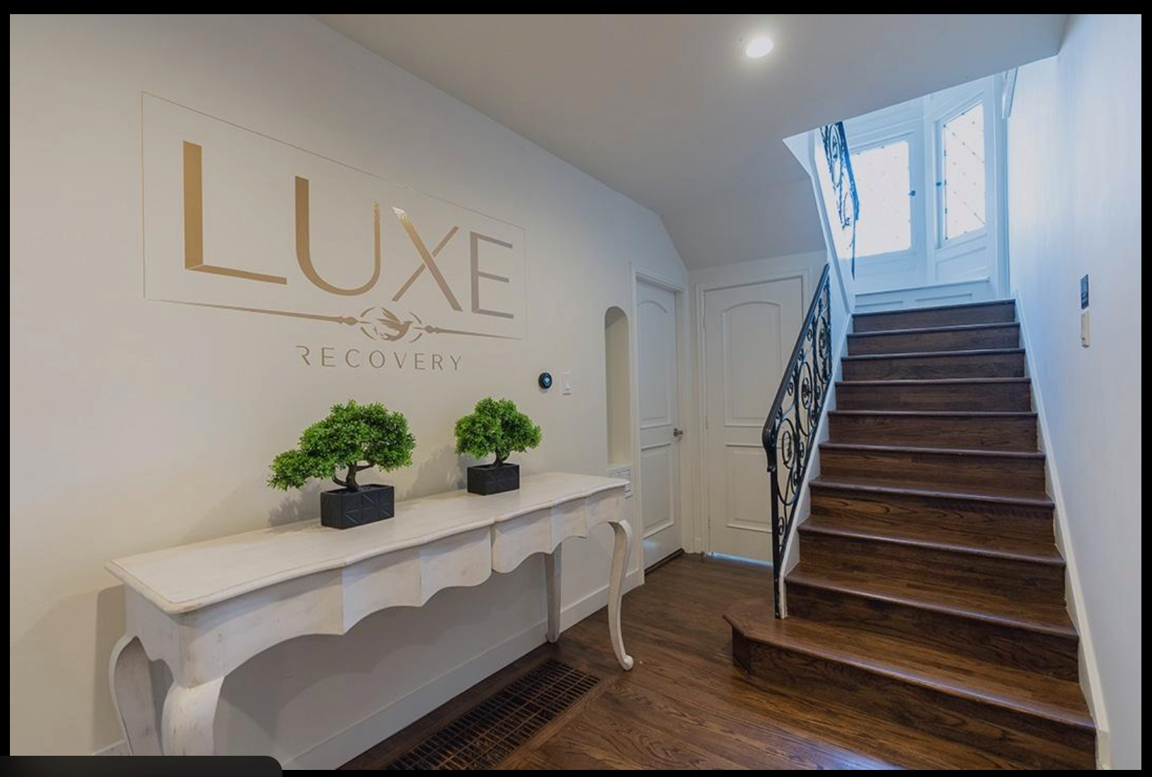 Recovery equipment helping wellness centers increase revenue per client through premium recovery services